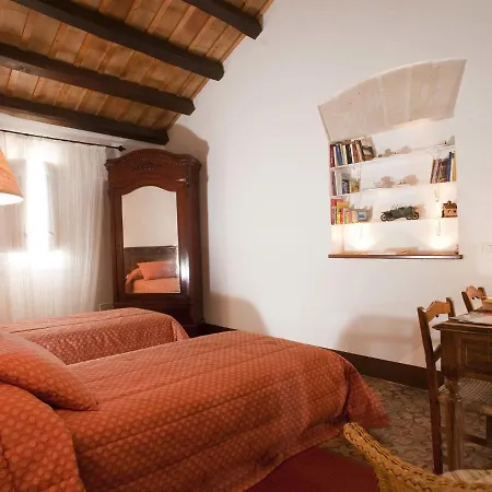 Delightful Charming House With Pool And All The Facilities You Need * Buseto Palizzolo