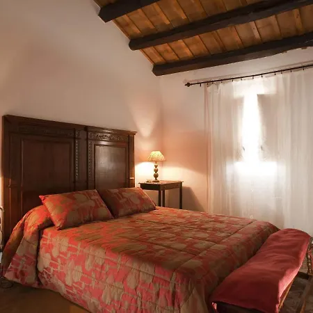 Delightful Charming House With Pool And All The Facilities You Need Dom wakacyjny *