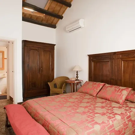 Delightful Charming House With Pool And All The Facilities You Need Buseto Palizzolo