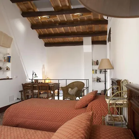 Delightful Charming House With Pool And All The Facilities You Need Dom wakacyjny Buseto Palizzolo